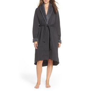Women's Ugg Duffield Robe